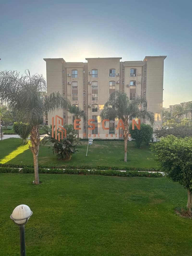 10 U151651 (9). jpeg