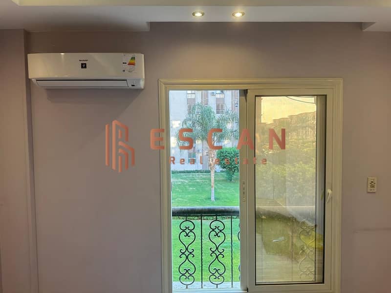 11 U151651 (8). jpeg