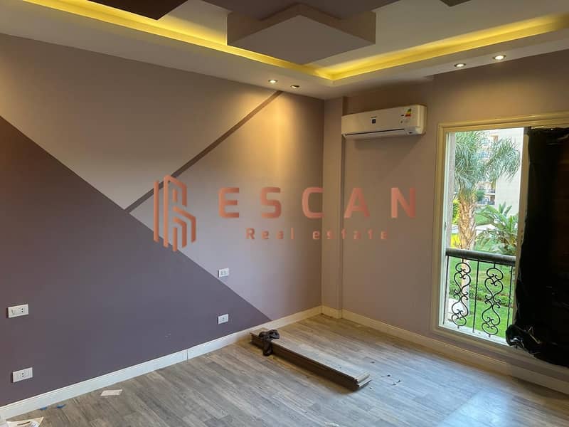 12 U151651 (7). jpeg