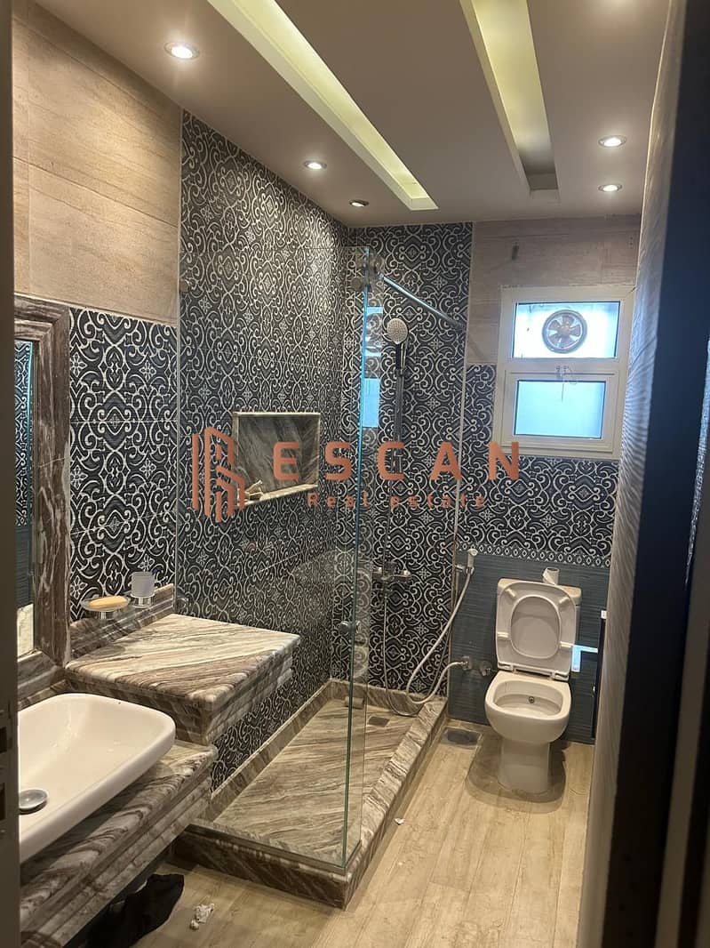 15 U151651 (16). jpeg