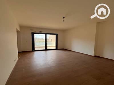 3 Bedroom Apartment for Sale in 6th of October, Giza - d23e6caf-ae64-4b55-8ea4-b57b5bb4e182. jpg