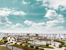 2 WhatsApp Image 2025-10-22 at 4.08. 40 PM (1). jpeg