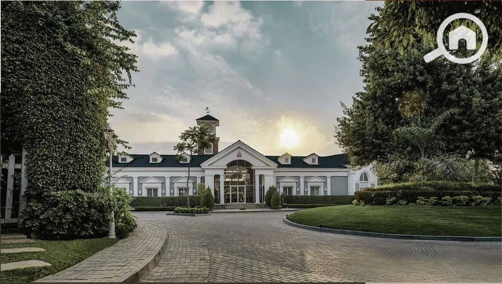 4 WhatsApp Image 2025-10-22 at 4.08. 41 PM (1). jpeg