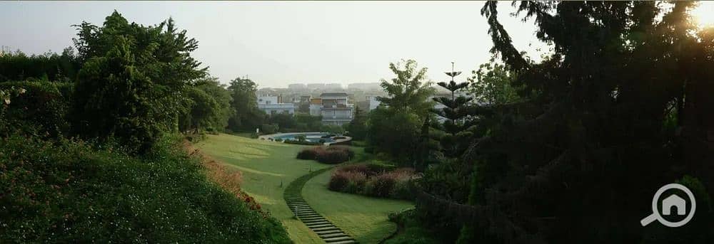 5 WhatsApp Image 2025-10-22 at 4.08. 41 PM (2). jpeg