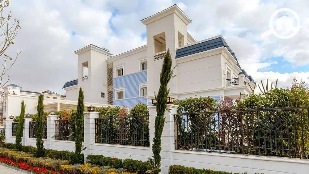 6 WhatsApp Image 2025-10-22 at 4.08. 41 PM (3). jpeg