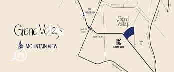 7 WhatsApp Image 2025-10-22 at 4.08. 41 PM (4). jpeg