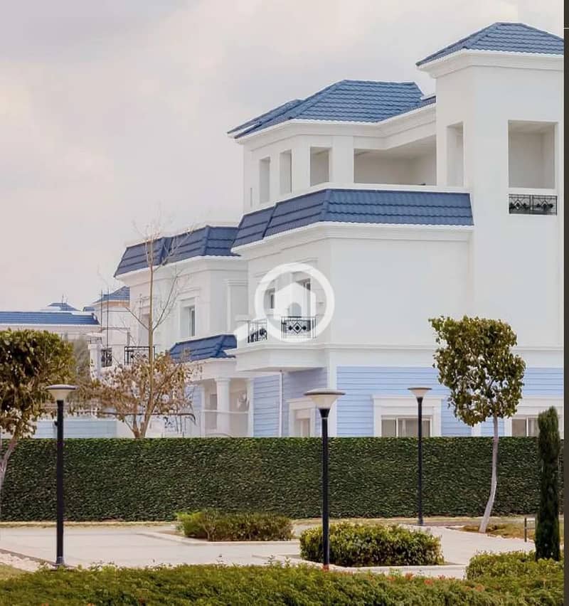 8 WhatsApp Image 2025-10-22 at 4.08. 42 PM. jpeg