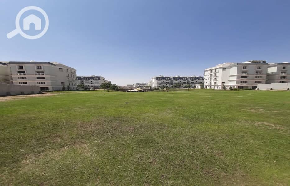 10 WhatsApp Image 2021-06-06 at 1.54. 05 PM (1)_1400x900. jpg