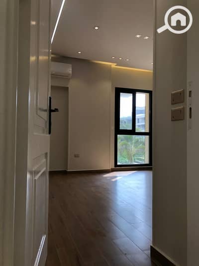 3 Bedroom Flat for Rent in New Cairo, Cairo - WhatsApp Image 2025-10-04 at 12.59. 06_6a00de6d. jpg