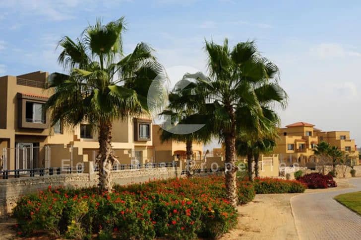 5 Screenshot 2025-10-07 131345. png