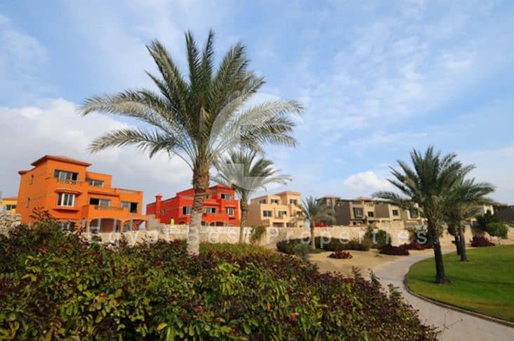 7 Screenshot 2025-10-07 131427. png