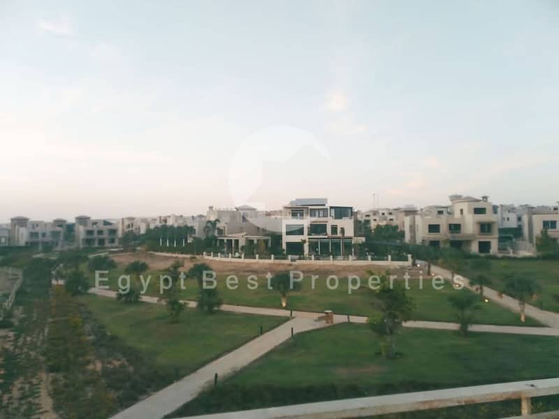 10 WhatsApp Image 2025-09-25 at 17.38. 31_a8cd254a. jpg