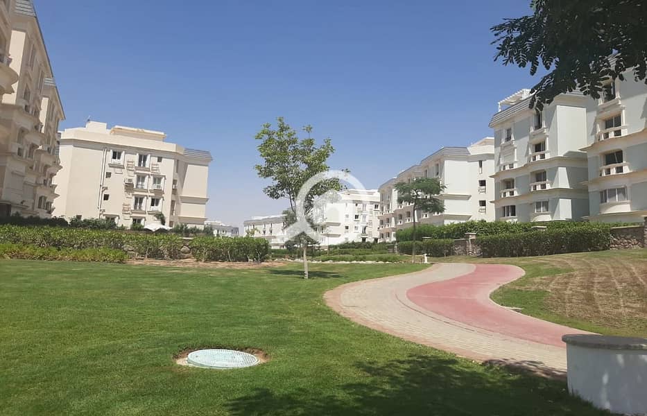 11 WhatsApp Image 2021-06-06 at 1.54. 06 PM (1)_1400x900. jpg