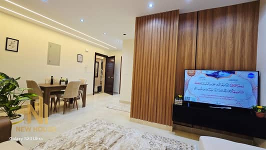 1 Bedroom Flat for Rent in Madinaty, Cairo - WhatsApp Image 2025-10-23 at 2.58. 01 AM. jpeg