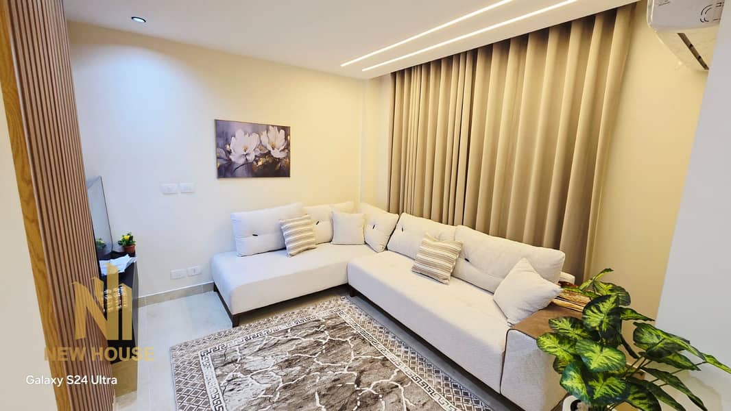 3 WhatsApp Image 2025-10-23 at 2.58. 51 AM. jpeg