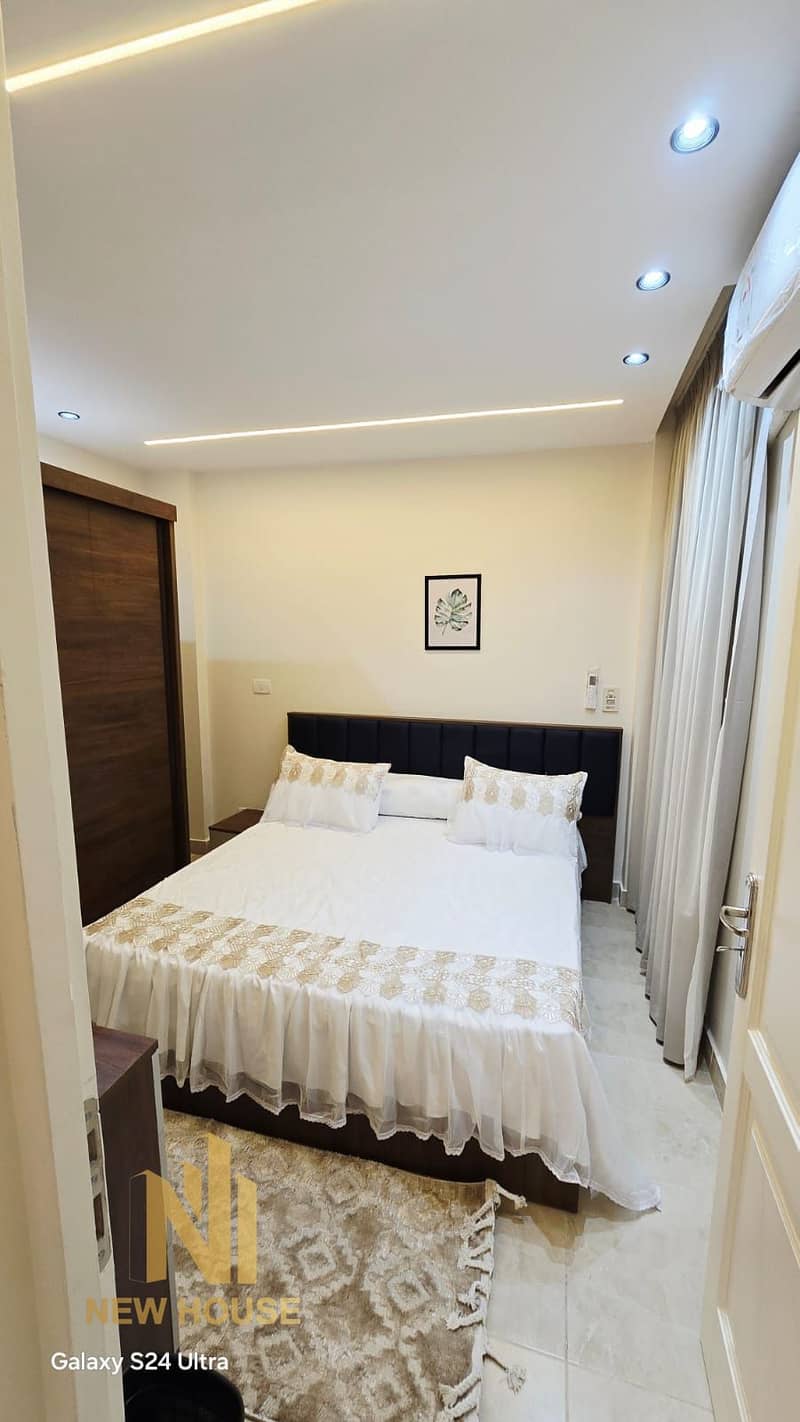 4 WhatsApp Image 2025-10-23 at 3.00. 00 AM. jpeg