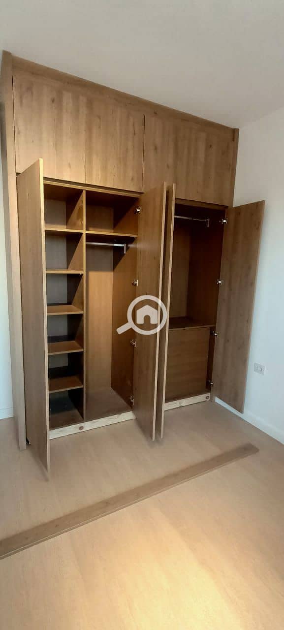 3 1fc02c3e-94cf-420b-afc1-cff8eded61c8. jpeg