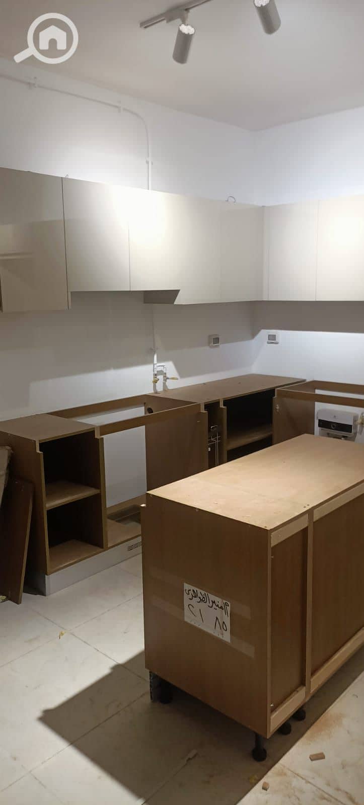 5 56a6a064-2aaa-4f60-bb5f-f557cb01500c. jpeg