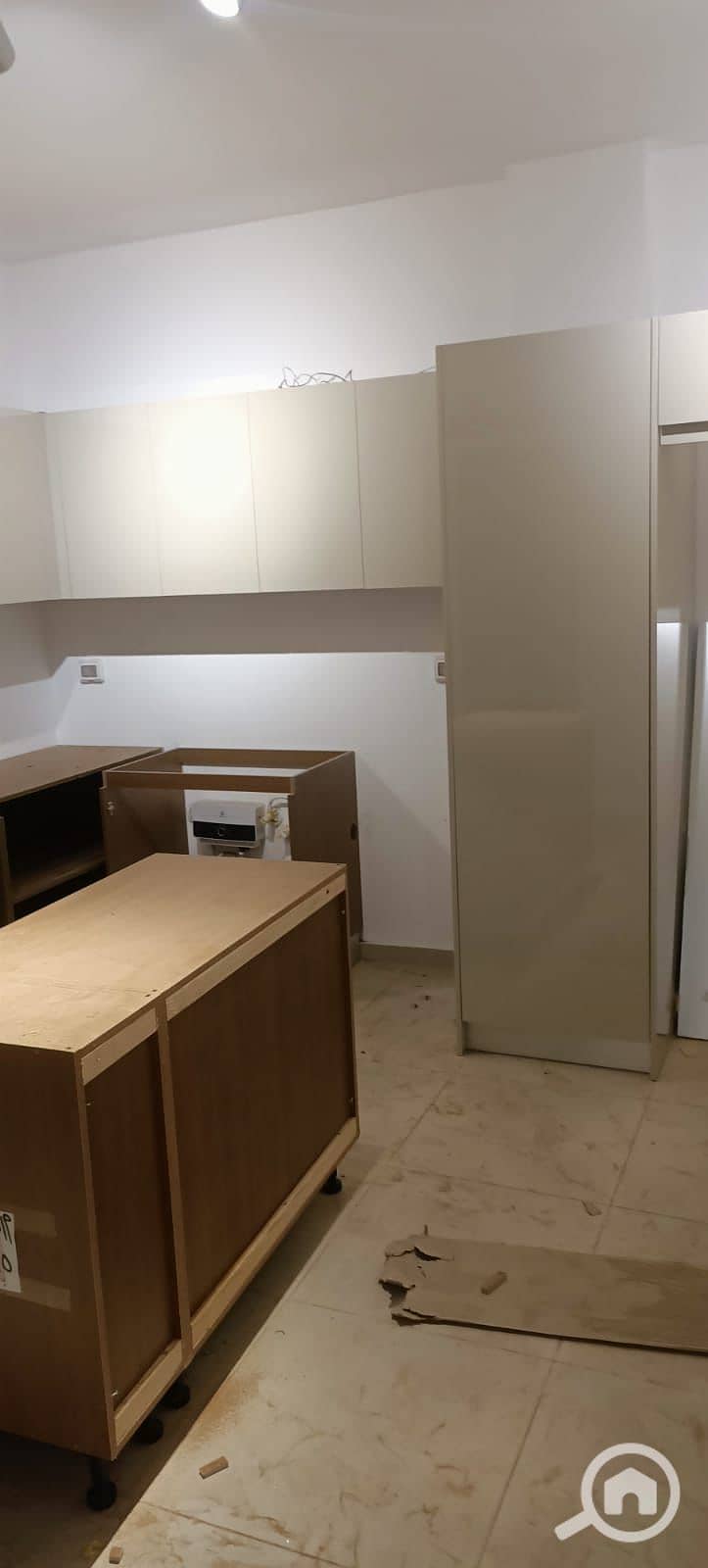 7 d0b6ac44-84cb-4840-9c06-71c47453798f. jpeg