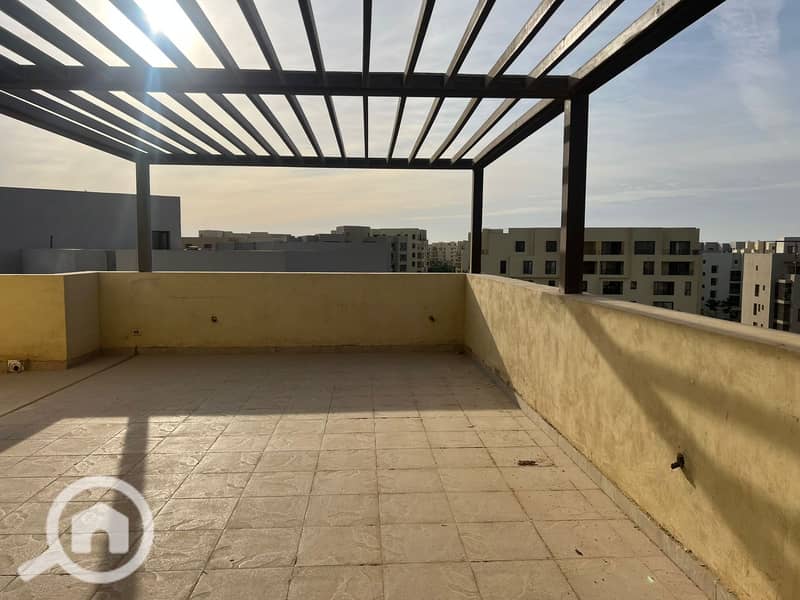 11 4960925b-8450-4b7b-9225-d77497c8d132. jpeg