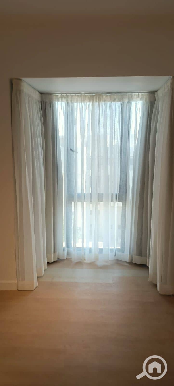 12 08ad04b9-084d-4906-8b16-f34f7fcb7bb0. jpeg