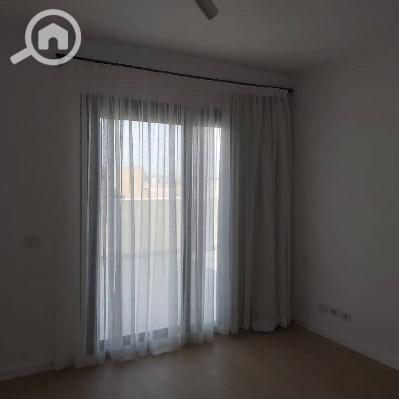 14 1391cacc-c6e8-46a3-9cbe-eae3b82ed13c. jpeg