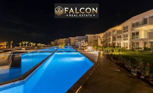 3 Bedroom Villa for Sale in Ain Sukhna, Suez - 9518933e-425c-42b3-87a7-3c84ee896cea. jpg