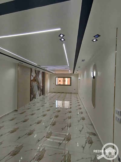 فلیٹ 3 غرف نوم للبيع في فيصل، الجيزة - 1000280149. jpg