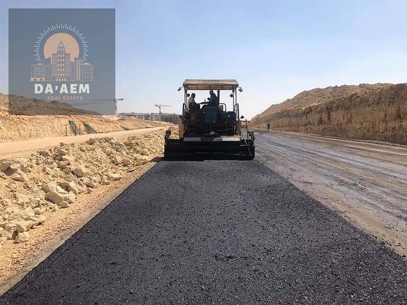 2 WhatsApp Image 2020-09-04 at 11.57. 29 PM. jpeg