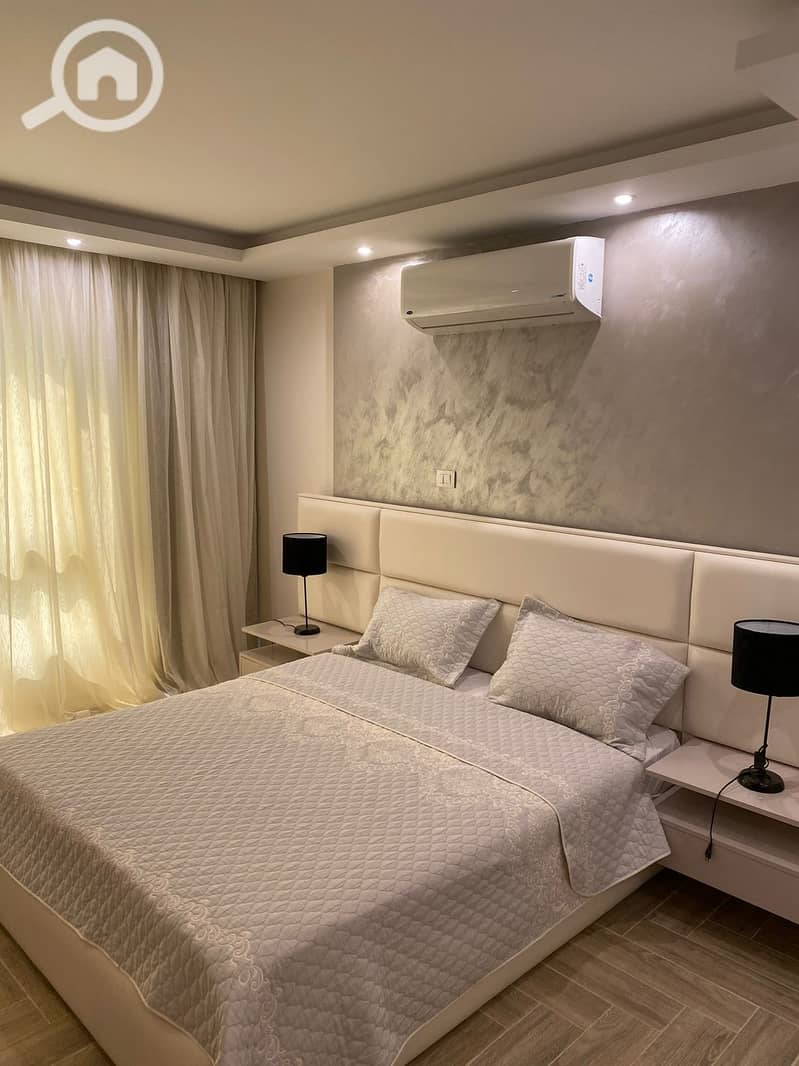 2 WhatsApp Image 2025-10-23 at 12.48. 53 PM (1). jpeg