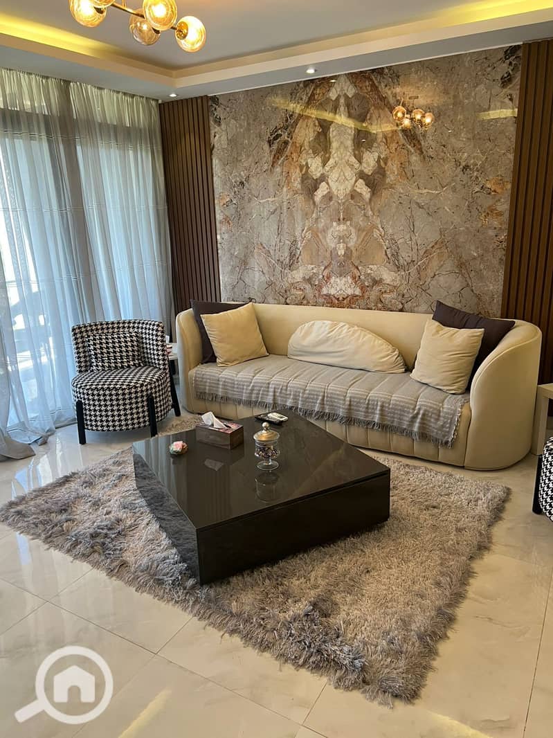 3 WhatsApp Image 2025-10-23 at 12.48. 53 PM (2). jpeg