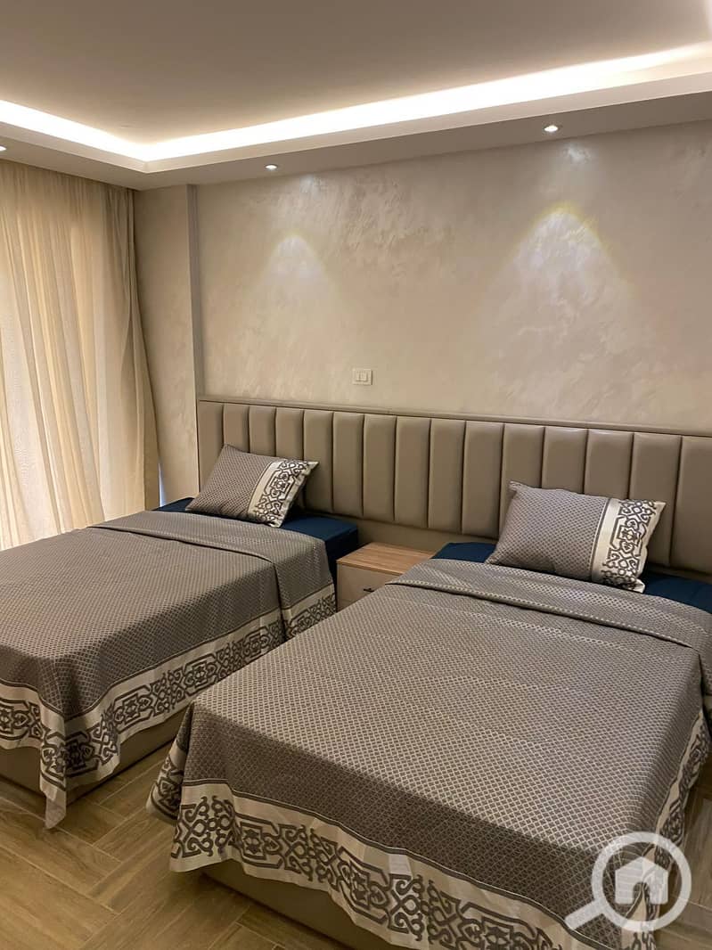 4 WhatsApp Image 2025-10-23 at 12.48. 53 PM (3). jpeg