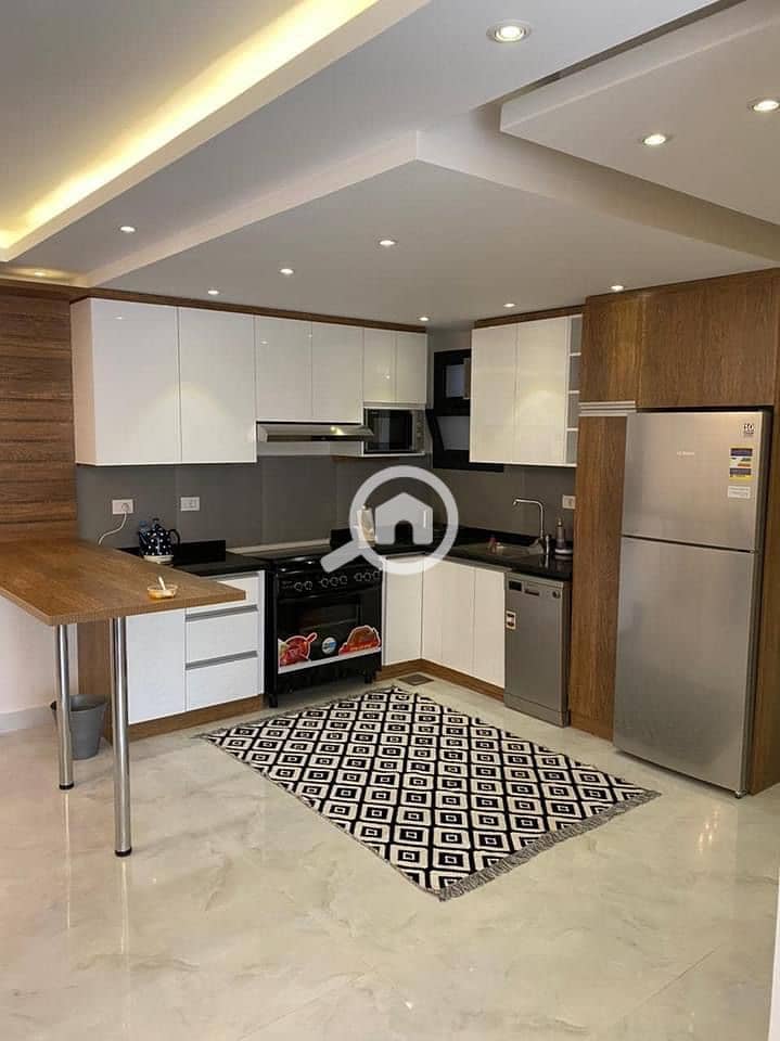 5 WhatsApp Image 2025-10-23 at 12.48. 53 PM (4). jpeg