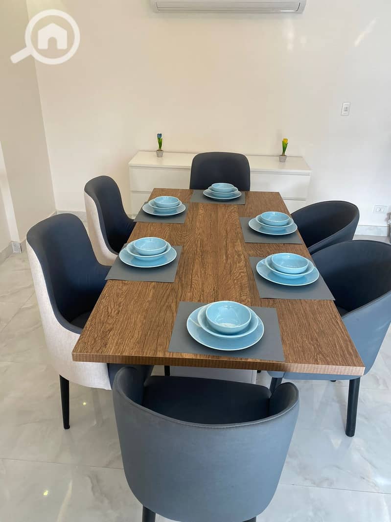 7 WhatsApp Image 2025-10-23 at 12.48. 53 PM. jpeg