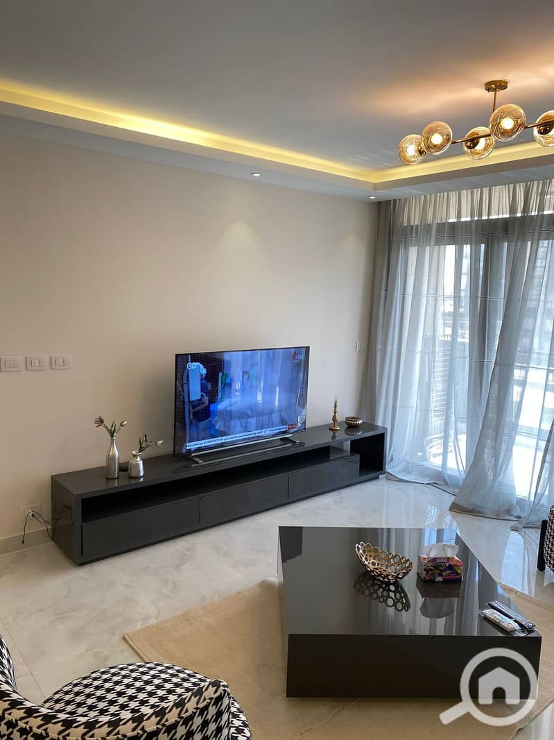 9 WhatsApp Image 2025-10-23 at 12.48. 54 PM. jpeg