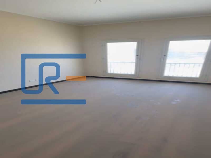 main 1. jpg main 1. jpg