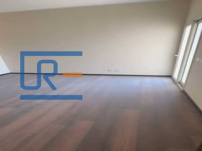 3 2affa42e-c97a-4336-9b99-69d3f7b03b0d. jpg