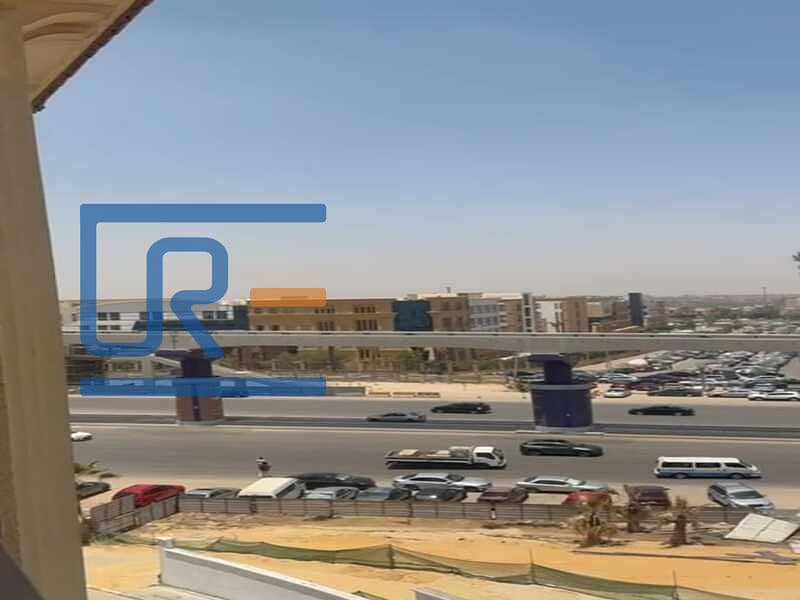 6 25c2dde3-e342-4d3e-bf5a-faa719a9094b. jpg