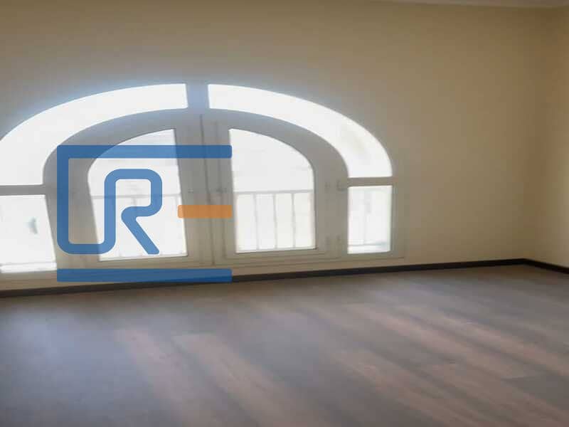 9 ec64ee14-7ed2-4e7f-9a22-128a8d69ca03. jpg