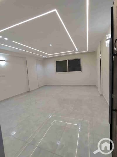 شقة 3 غرف نوم للبيع في فيصل، الجيزة - 1000279579. jpg