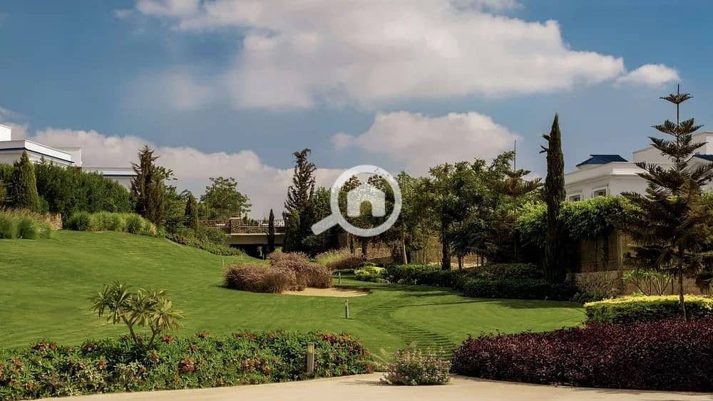 4 WhatsApp Image 2025-10-22 at 4.08. 40 PM. jpeg