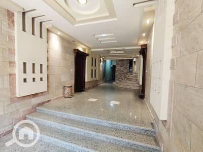 3 Bedroom Flat for Sale in New Cairo, Cairo - WhatsApp Image 2025-10-22 at 12.09. 29 PM. jpeg