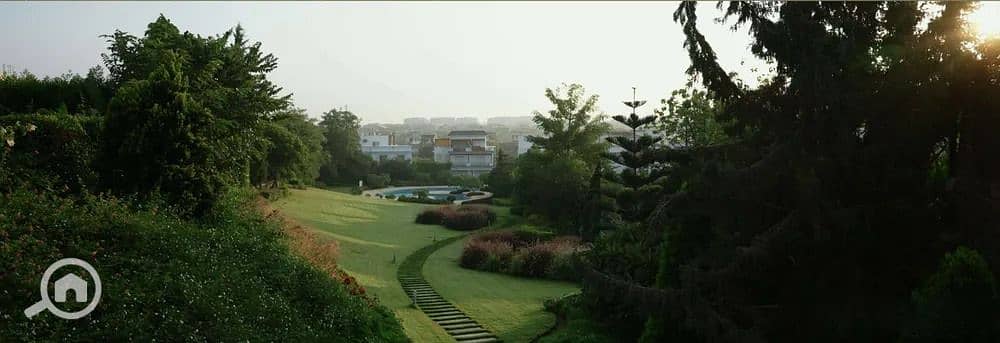 5 WhatsApp Image 2025-10-22 at 4.08. 41 PM (2). jpeg