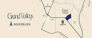 6 WhatsApp Image 2025-10-22 at 4.08. 41 PM (4). jpeg