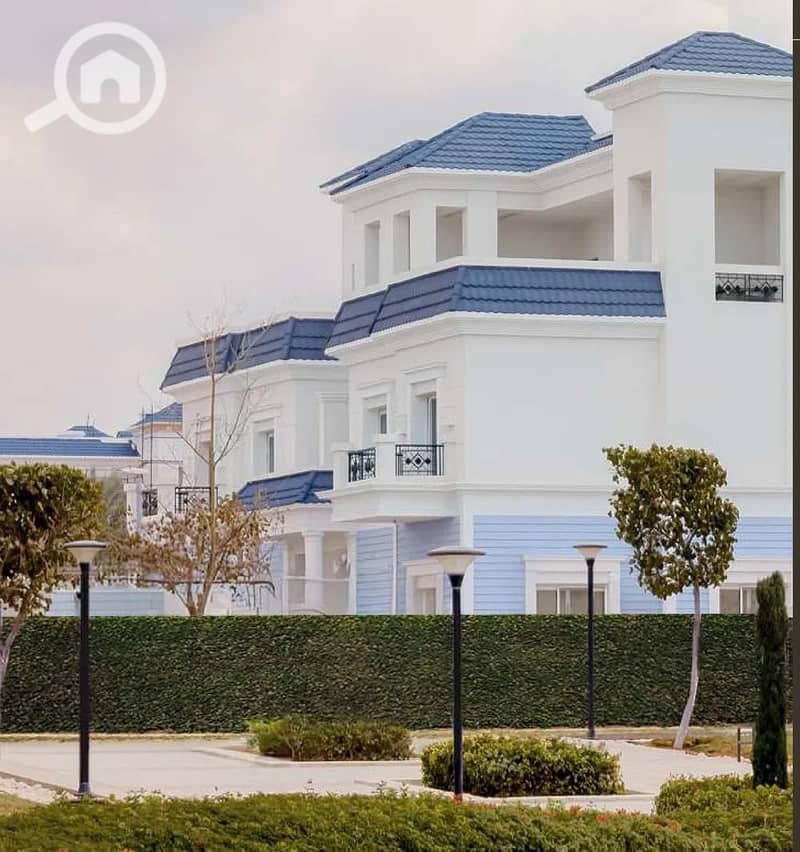 7 WhatsApp Image 2025-10-22 at 4.08. 42 PM. jpeg