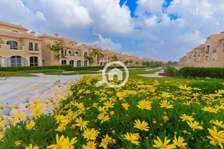 5 Bedroom Villa for Sale in New Capital City, Cairo - WhatsApp Image 2025-08-19 at 17.20. 26_7e106e7b. jpg