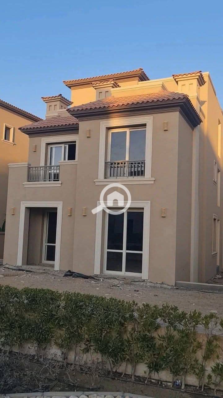 6 WhatsApp Image 2025-08-19 at 17.21. 06_65c95ca5. jpg