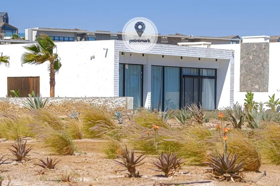 3 WhatsApp Image 2025-10-19 at 2.51. 45 PM (5). jpeg