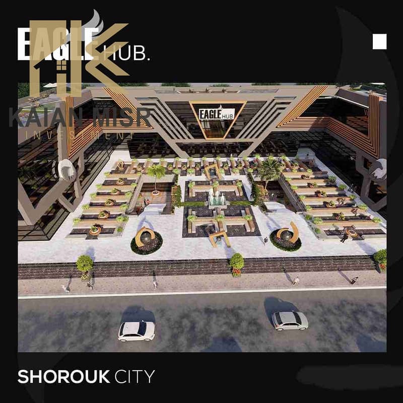 1000015202. jpg 1000015202. jpg