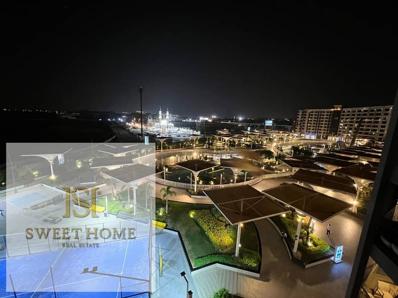 IMG-20250913-WA0232. jpg IMG-20250913-WA0232. jpg